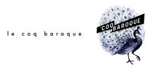 le coq baroque | bar tin-deli konzepterei catering leisure
